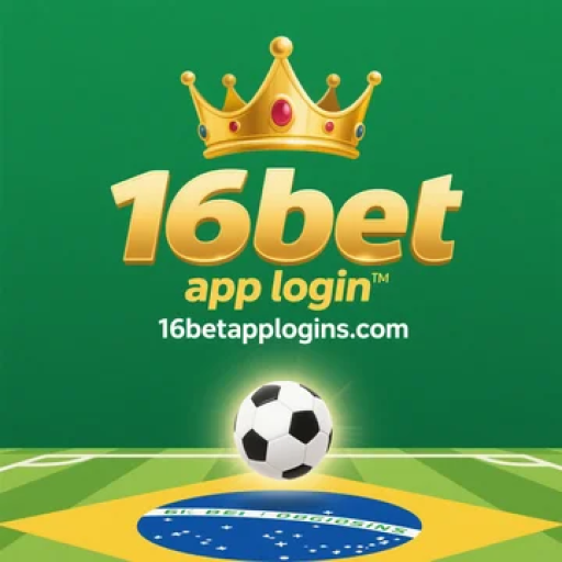 16bet app login